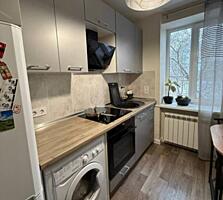 Продается уютная квартира в самом центре Одессы, всего в 300 метрах ..