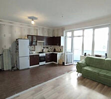 Предлагается к продаже уютная однокомнатная квартира в современном ...