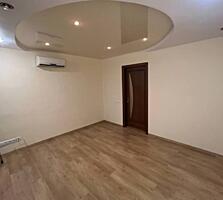 Предлагается к продаже двухкомнатная квартира на Семена ...