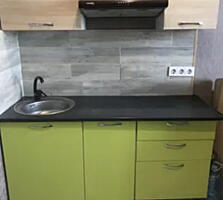 Продам смарт-квартиру с ремонтом и мебелью на ул.Н.Боровского