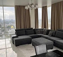 Куплю квартиру в Одесских традициях на Таирова