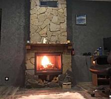 Продам одноэтажный дом 80 кв. м., Крыжановка.