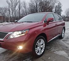 Европеец. Растаможен.