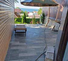 Продам дом -дачу возле моря на Дачи Ковалевского