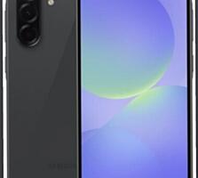 Samsung Galaxy A36 5G (8/256) eSIM