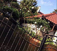 Продам часть дома на 7 станции Большого Фонтана