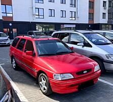 Продам /торг