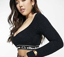Топ Ellesse