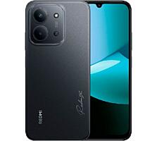 Новый Сяоми Redmi 15C