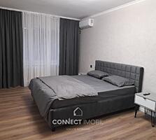 str. Petru Zadnipru, Ciocana, Chișinău