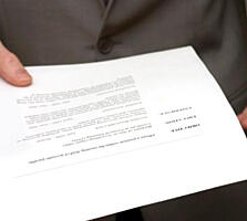 Traduceri de documente, rapid, calitativ, confidențial