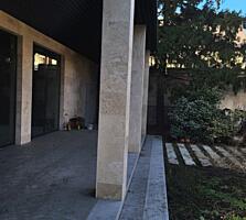 Продам новый дом на 10 ст. Б.Фонтана на 7ми сотках