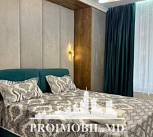 Vă propunem spre vânzare acestapartament cu 3 camereși living, sect. .