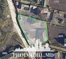 ​ Spre vânzare se oferă teren pentru construcții, situat în r. ...