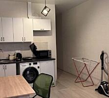 В продаже квартира в одном из лучших и самых престижных жилых ...