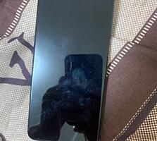 Продам Сяоми Redmi Note 9 S 6/128 ГБ