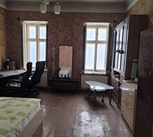 Продается 1-комнатная квартира пер. Елисаветградский, рядом Привоз