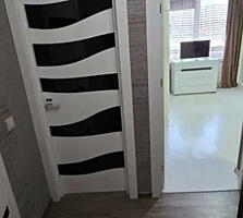 Продам квартиру 45.1 кв. м., 14/15, новый дом, жк Радужный.