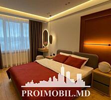 Vă propunem spre vânzare acestapartament cu 2camere și living, sect. .