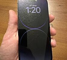 Iphone 14 Pro 256 гб