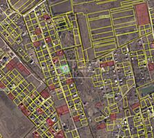 Se vinde teren amplasat în com Trușeni, pe str. Liliacului, IP Vieru. 