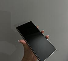 Samsung s24 ultra 12/256