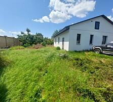 Продам дом в первой Фонтанке. Дом одноэтажный, общей площадью 103.5 ..