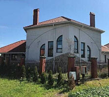 Продам дом в Совиньоне-3