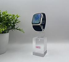 Apple Watch Series 7 41 mm 32 GB 84% Рассрочка / гарантия