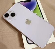 Продам айфон 14