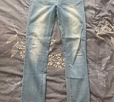 Продам не дорого