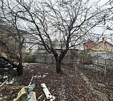 В продаже фасадный участок на улице Левитана. Фасад участка 27 ...