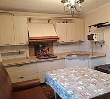 Дом на Мечникова в районе Шерифа, 3 комнаты, заезд для машины