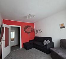 Apartament - 40  m²  , Chisinau