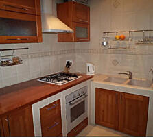 Продам квартиру возле парка Шевченко