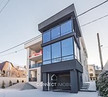 str. Teilor, Cricova, Chisinau