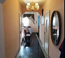 3х уровневый ДОМ на Ленпоселке ГОСПРОГРАММЫ