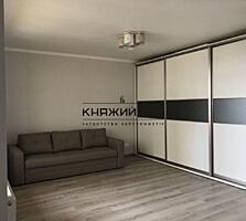 Продаж 1-кімнатна-студіо в ЖК НАШ ДІМ на Пр-т Перемоги 71 А, 14/16 ...