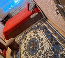 Se vinde apartament cu 2 odai direct de la proprietar