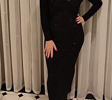 Продается платье супер качества