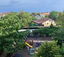 Продам! 3х ком. квартиру на 14 ст. Люстдорфской дор.!