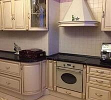 Однокомнатная квартина на улице Королева,Таирова