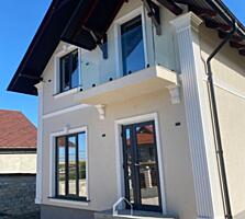 str. Florilor, Orhei, Moldova