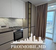 Vă propunem spre vânzare acest apartamentcu 1 cameră și living, ...