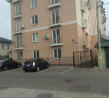 1-комнатная квартира на Фонтане/ул. Бригадная