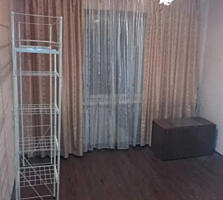 Продам комнату в общежитии по улице Малиновского