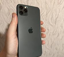 iPhone 11 Pro Max 256 gb