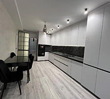 Apartament 70m et 4 Codru Solomon Construct Jubiliara 39/1