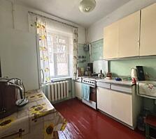 Продаж 2 кімнатної квартири 4 ст Фонтанськоі дороги