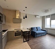 Черемушки‼️Manhattan‼️Манхэттен‼️Новый ремонт‼️Филатова‼️Толбухина‼️